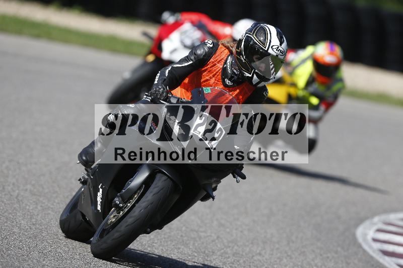 Archiv-2025/51 09.09.2025 PROMAX ADR/Gruppe gruen/222